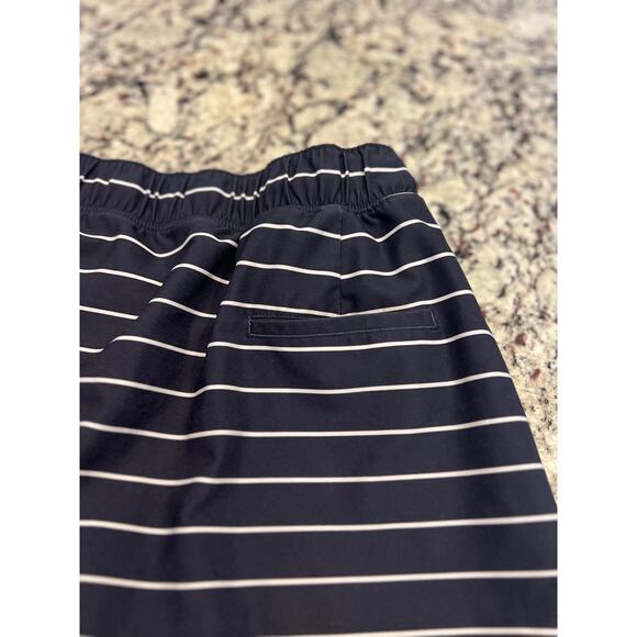 Slazenger skort skirt shorts women’s size S golf tennis navy - Picture 9 of 11